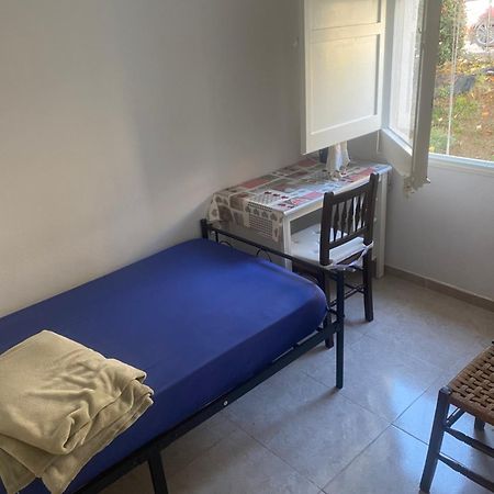 3 Bdrm Apart Near The Sea! Great For Kids! Arenys de Mar Exterior foto
